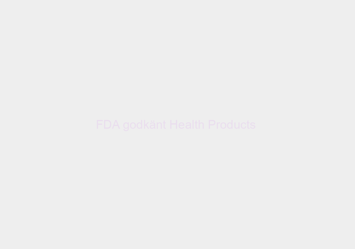 FDA godkänt Health Products / Inköp Zestril Generisk / Hela världen leverans (1-3 dagar)